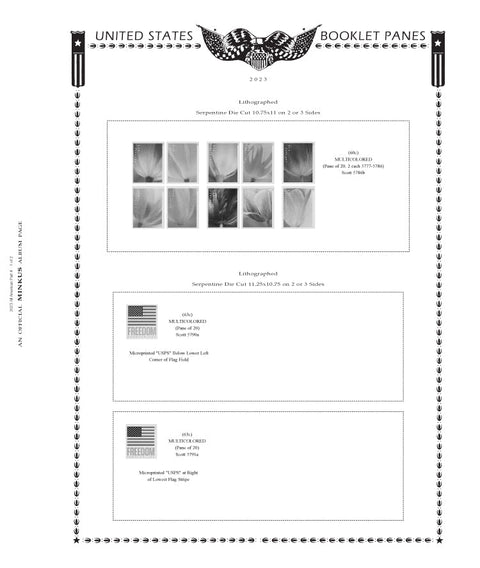 Rare Armenia first issues