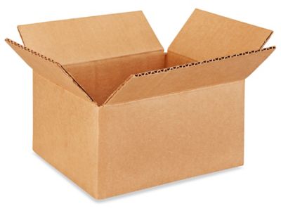 Packing supply package