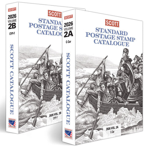 Complete Armenia year set