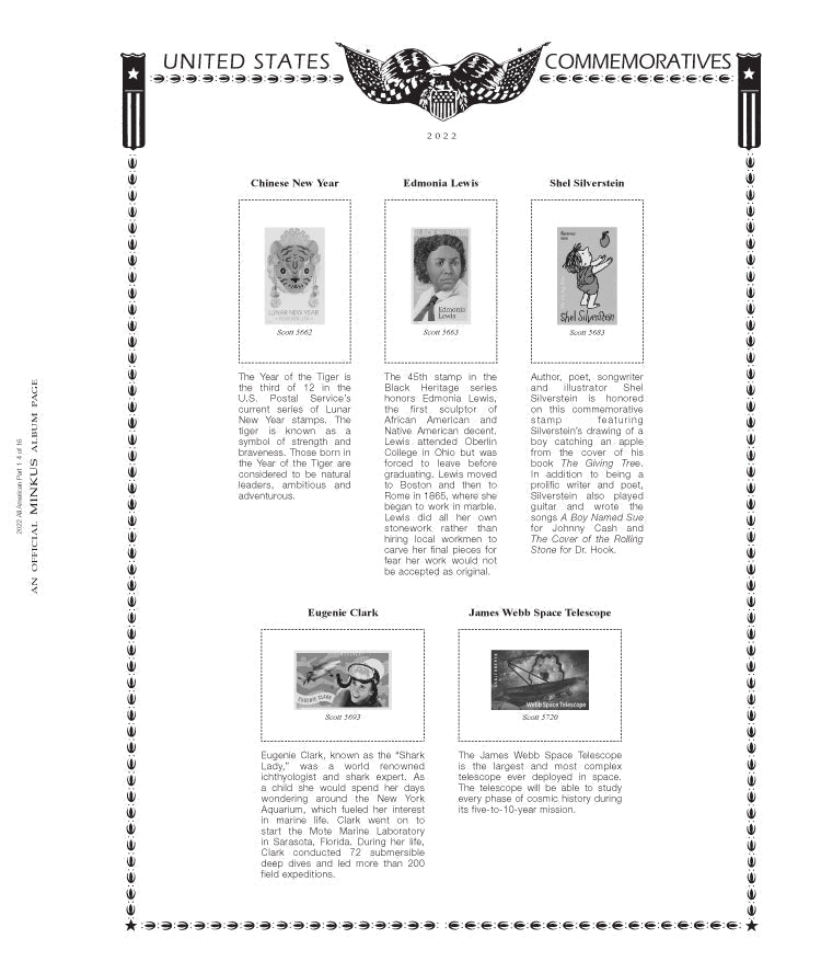 Armenian cartoons stamp sheet