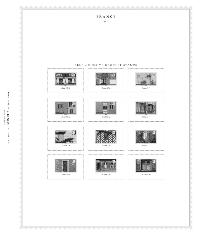 Football World Cup souvenir sheet