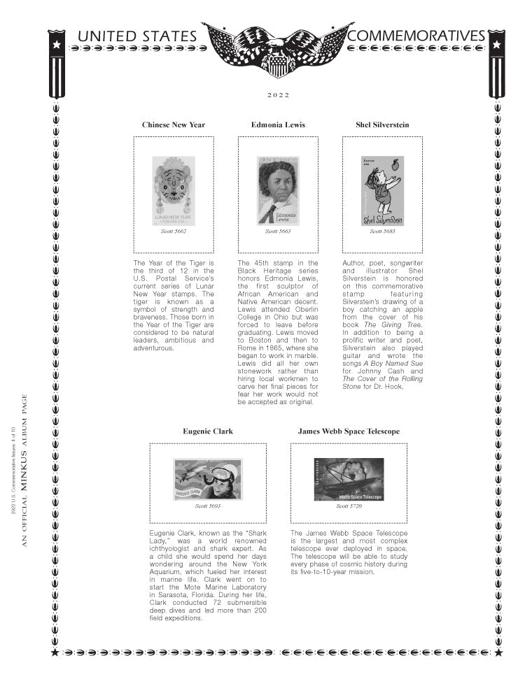 Armenian commemorative stamps