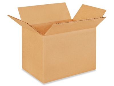 Storage container package