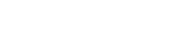 HayPost USA logo